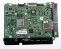 Samsung UE55D6750WKXXU - Main AV - BN94-05539M
